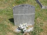 image of grave number 69745